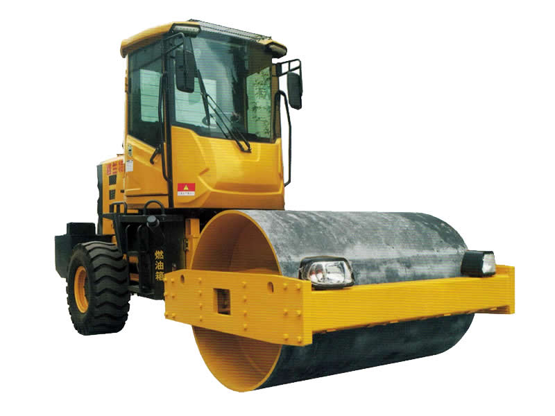 MSK-8T���{ʽ��·�C